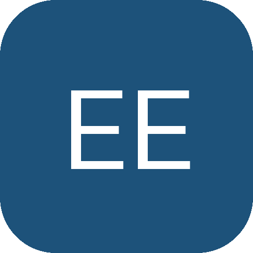 Erzurum escort logosu