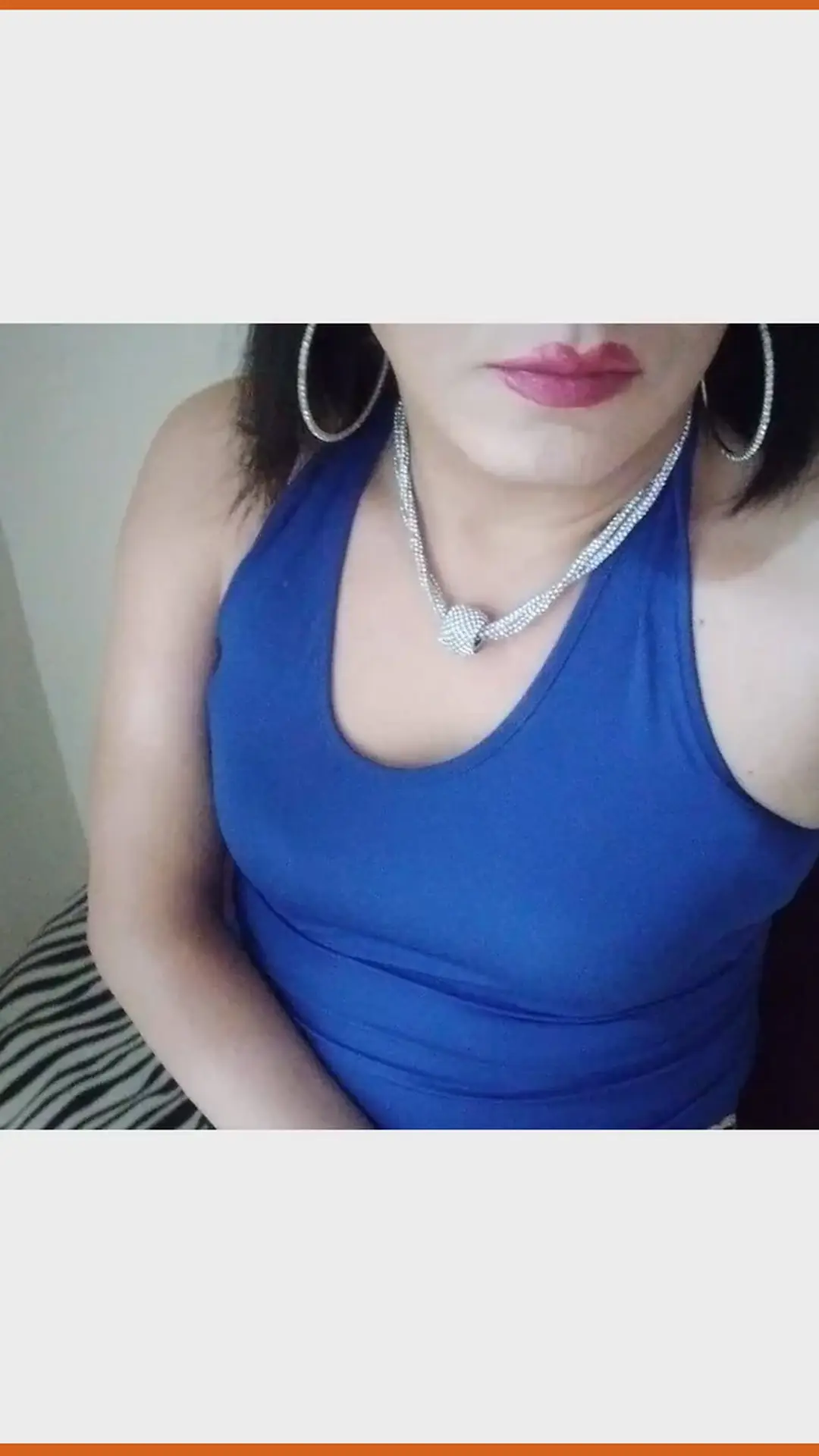 Erzurum escort makalesi için kütüphane görseli 28, esc kutuphane