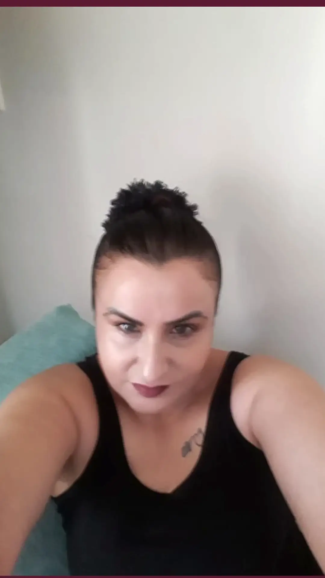 Erzurum escort makalesi için kütüphane görseli 31, esc kutuphane